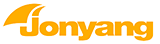 brand_logo_jonyang