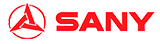 brand_logo_sany