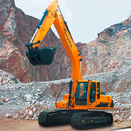 jonyang-JY625E